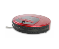 Carneo 710 Smart Cleaner - 325815 - zdjęcie 2
